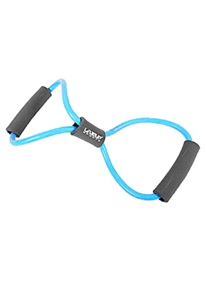 Liveup Exercise resistance cord - Image 2