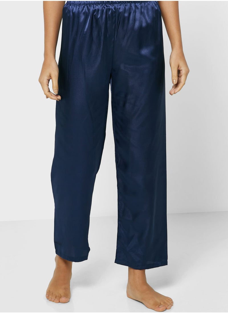 ELLA - 4 Piece Pyjama Set - Image 1