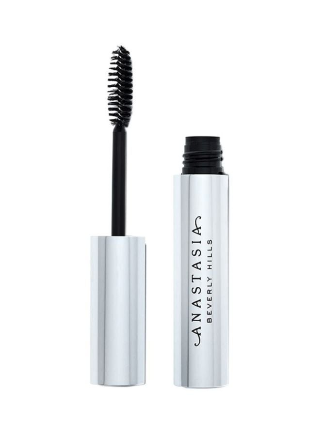 Anastasia Beverly Hills Clear Brow Gel Black
