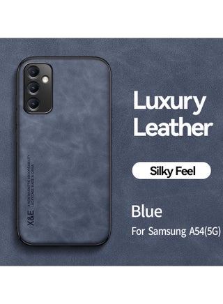 Blue/1