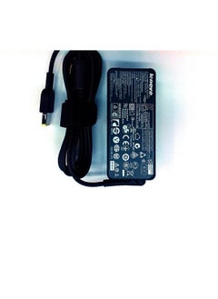 CS محول 20 فولت 2 25 أمبير لينيovo  - Image 1