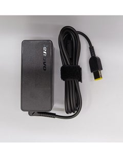 CS محول 20 فولت 2 25 أمبير لينيovo  - Image 3