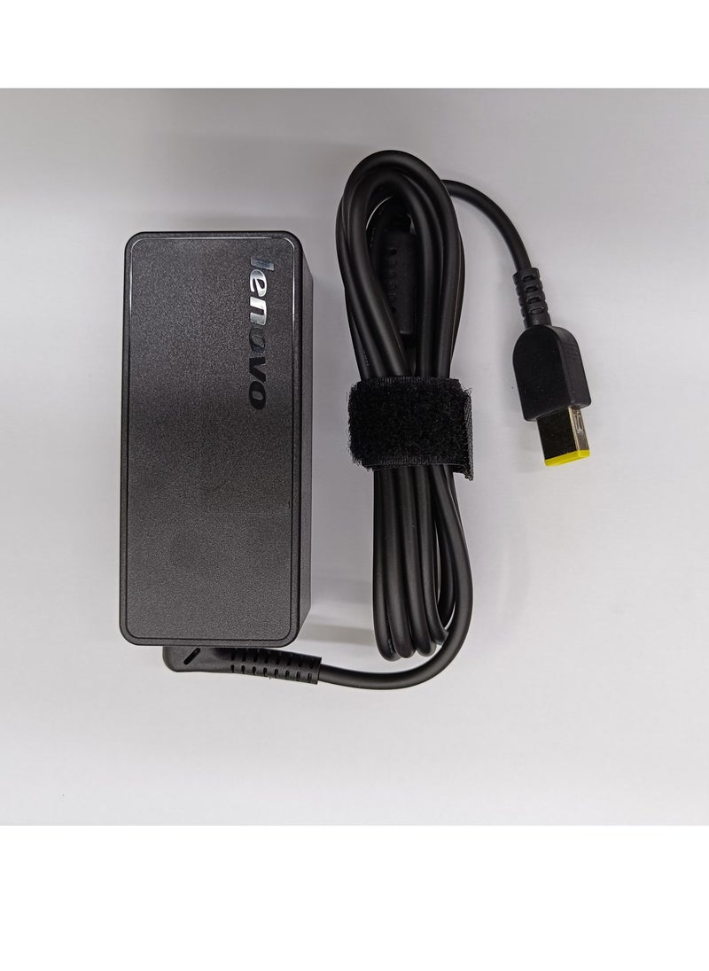 CS 20V 2 25A ADAPTER LENOVO  - Image 3