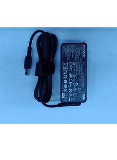 CS محول 20 فولت 2 25 أمبير لينيovo  - Image 2