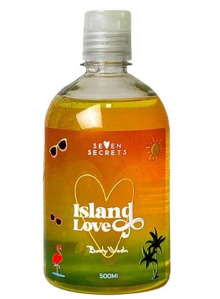 غسول للجسم سيفن سيكرتس برائحة حب الجزيرة - pzsku/Z41D6021E976FD505C521Z/45/1746252986/3348b0ad-e9f4-4e47-a0c2-d5dce60fe805