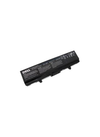 Dell Inspiron 15 1525 1545 1546 1545N 1546N 1440 1440N 1750 1750N Vostro 500 Series P/no. GW240 RN873 Y823G GP952 M911 - pzsku/Z41D63517BFA3A16F9097Z/45/_/1723292555/065c18e1-c0ee-4462-8d14-105746265cd1