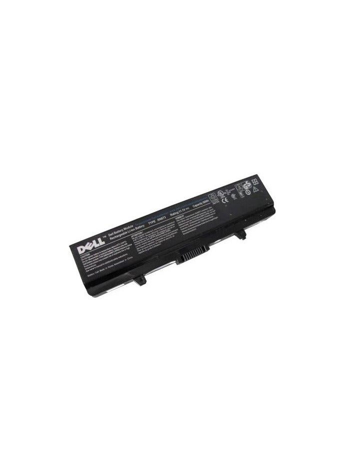 Dell Inspiron 15 1525 1545 1546 1545N 1546N 1440 1440N 1750 1750N Vostro 500 Series P/no. GW240 RN873 Y823G GP952 M911