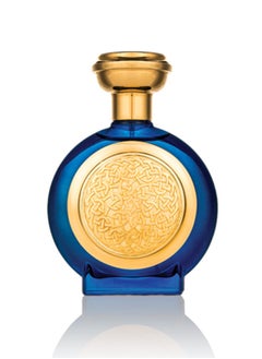 Boadicea THE VICTORIOUS Azrak  100ml Perfume Boadicea The Victorious 