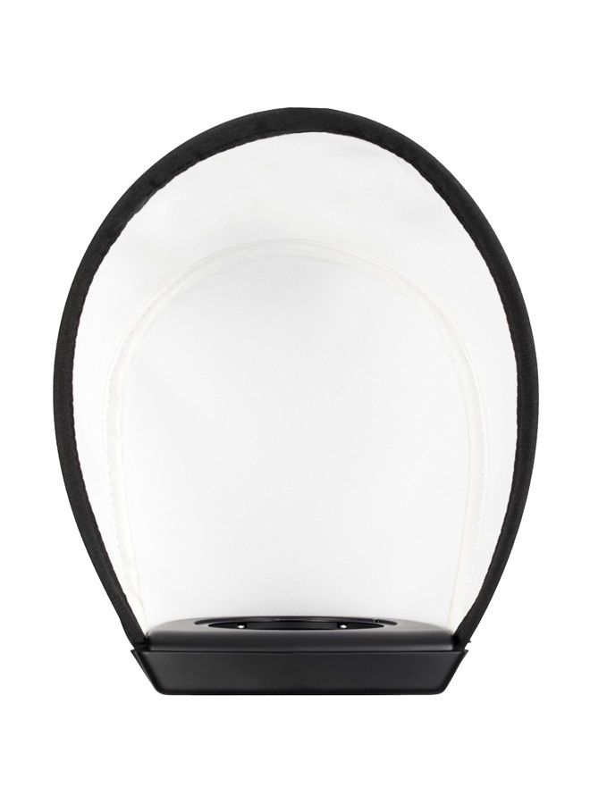 Profoto A1 سوفت باونس - Image 1