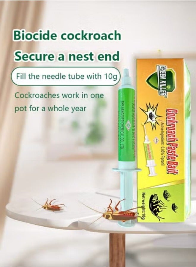 Generic Indoor Household Insect Repellents Pest Control  - Image 2