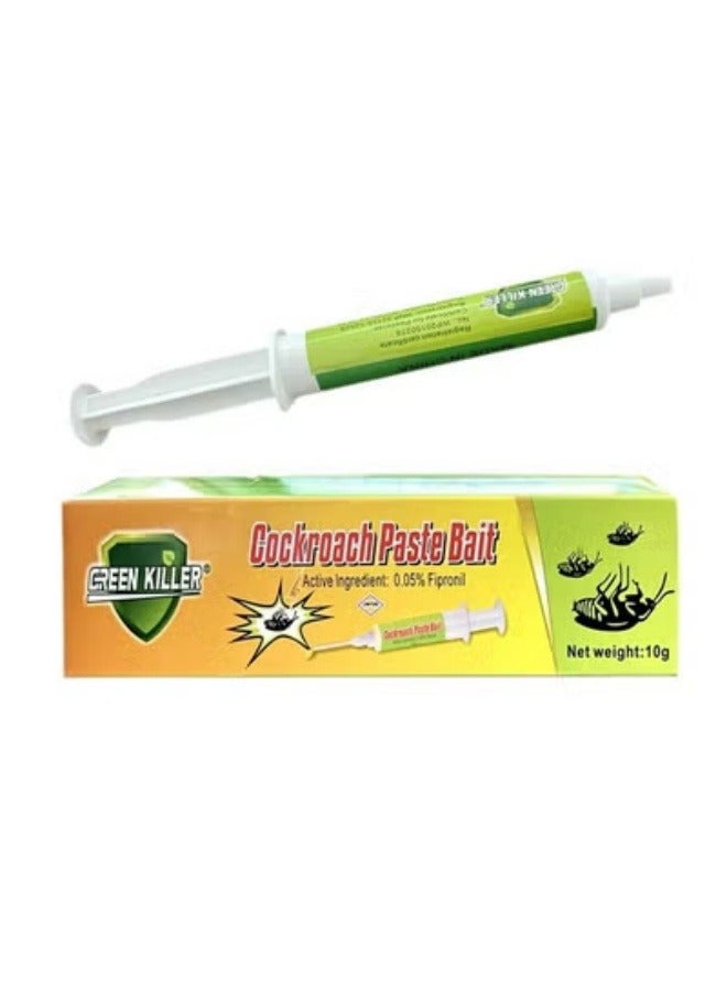 Generic Indoor Household Insect Repellents Pest Control  - Image 1