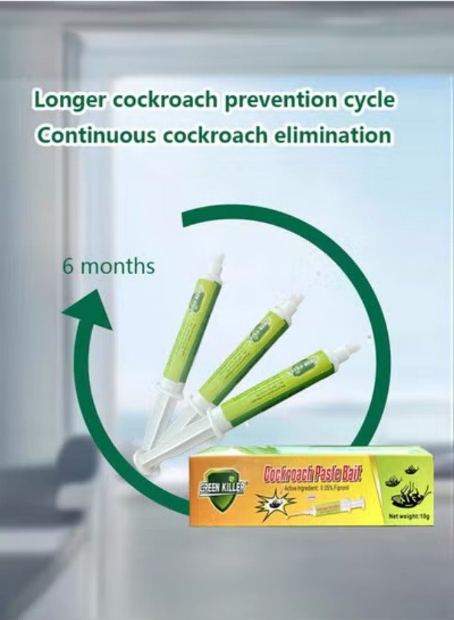 Generic Indoor Household Insect Repellents Pest Control  - Image 3