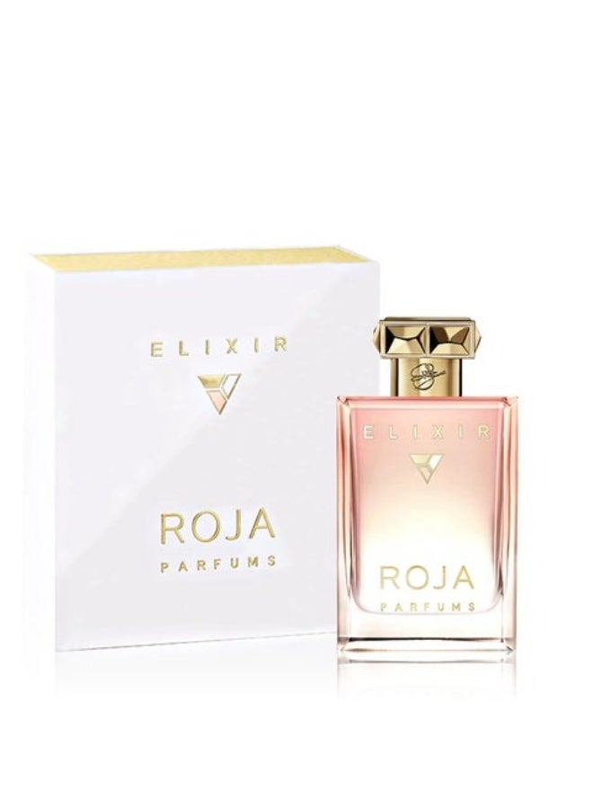 Roja parfums - Image 1