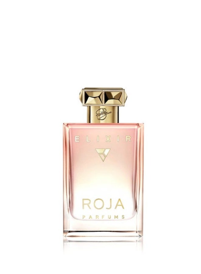 Roja parfums - Image 2
