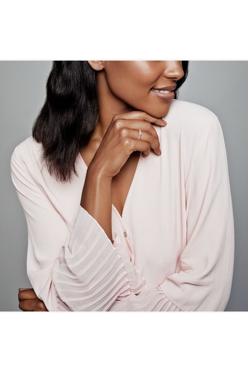 باندورا خاتم القلب في وردة باندورا الماسية - Image 2