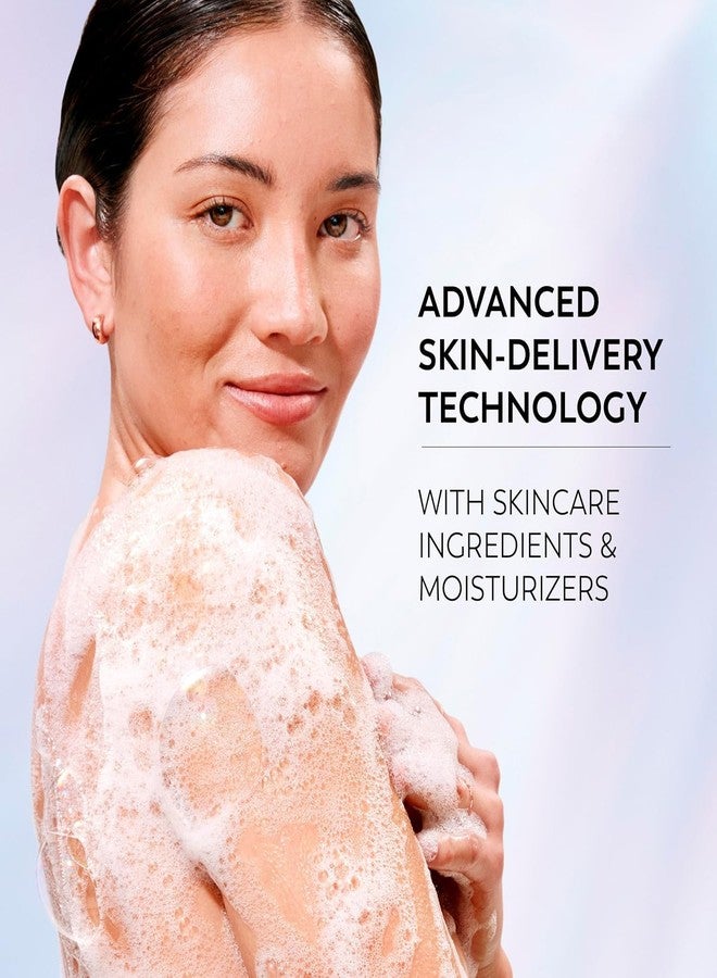 SNEIRA غسول الجسم سنيرا إكسفوجلو ٥٠ مل، ٤٪ حمض اللاكتيك، ٢٪ حمض الساليسيليك، ١٪ فيتامين هـ، يمنع ظهور حب الشباب في الجسم، ويعالج البشرة الخشنة. خالٍ من البارابين وكبريتات لوريل الصوديوم. جل استحمام مقشر لجميع أنواع البشرة الجافة والخشنة، للنساء والرجال. - Image 5