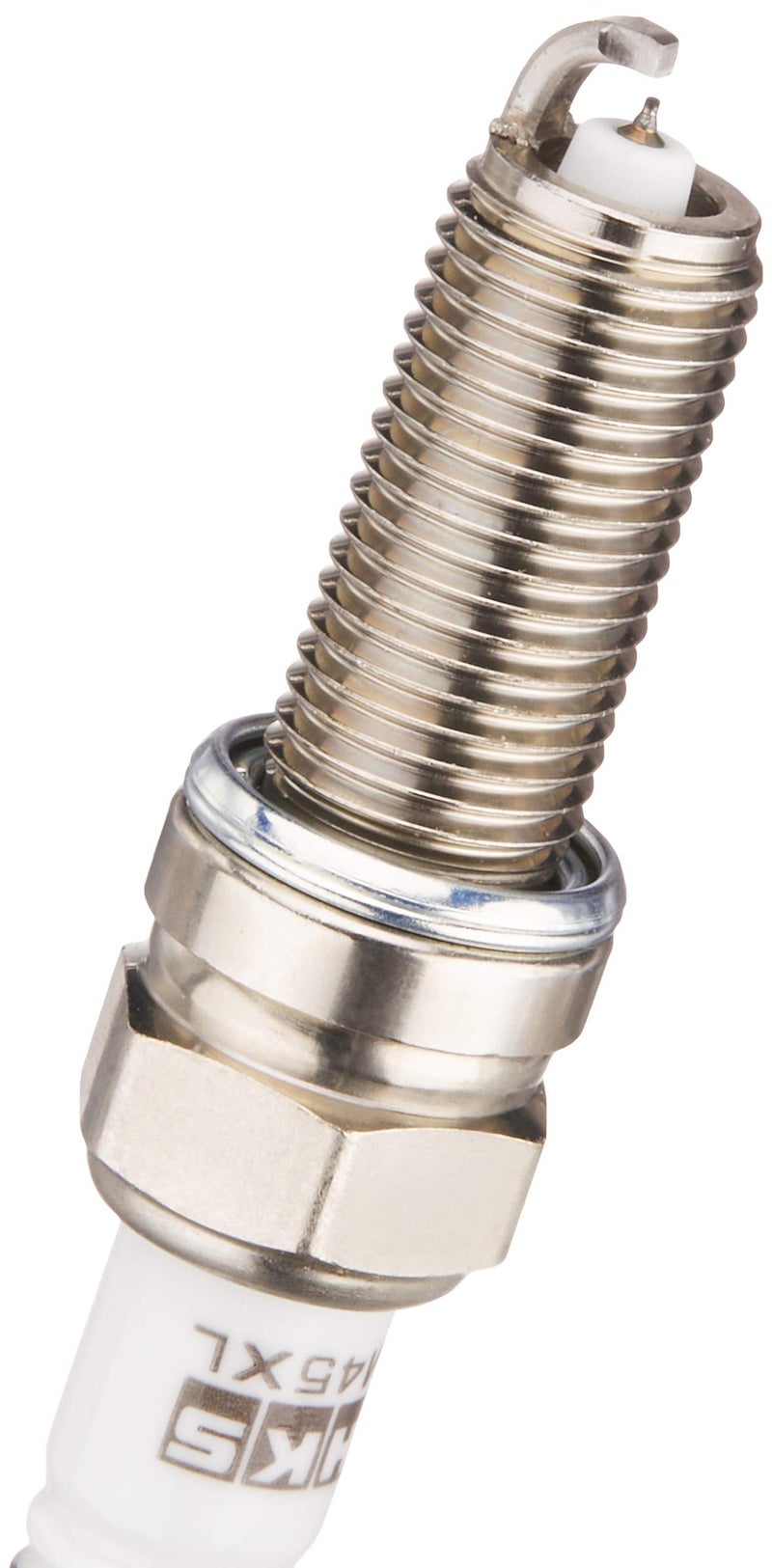 HKS 50003-M45XL M-Series Super Fire Racing Spark Plug - Image 2