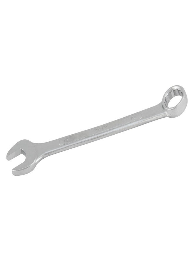 Performance Tool W317C Combination Wrench, 15mm - Image 1