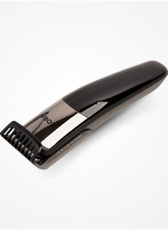 ELORA Elora Professional Cordless Hair Trimmer for Men, Electric Hair Clipper for Barbers and Stylists ELPC-1887  - Image 1
