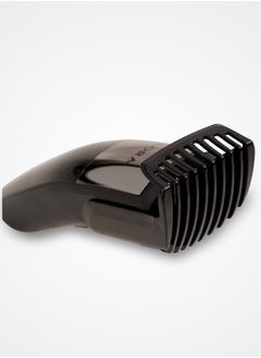 ELORA Elora Professional Cordless Hair Trimmer for Men, Electric Hair Clipper for Barbers and Stylists ELPC-1887  - Image 2