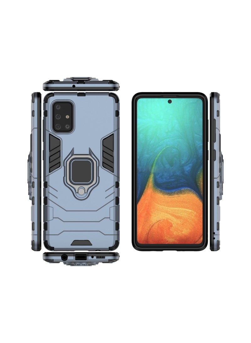 Loquat Suitable For Samsung Back Cover Drop Resistant Phone Case - Image 2