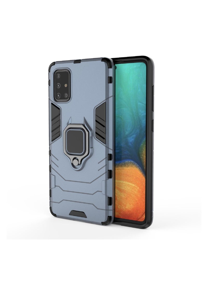 Loquat Suitable For Samsung Back Cover Drop Resistant Phone Case - Image 1