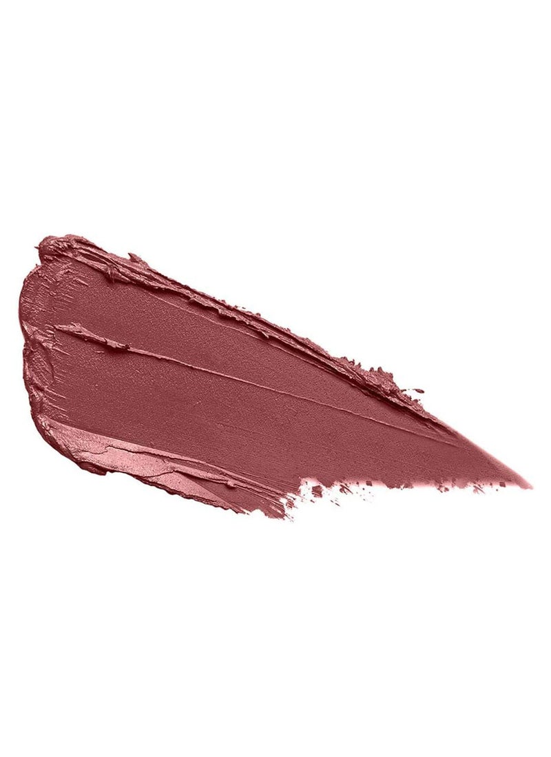 Enthrice أحمر شفاه طويل الأمد من Enthrice، 7 جم - Image 5
