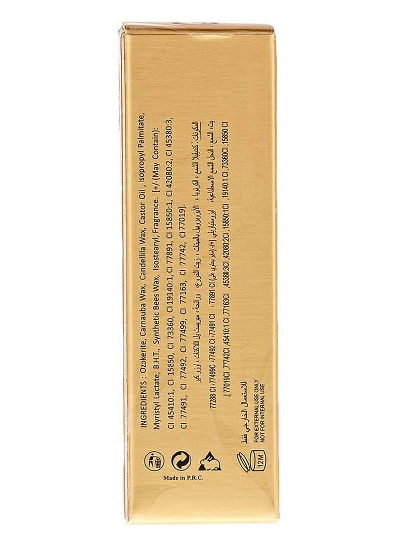 Enthrice أحمر شفاه طويل الأمد من Enthrice، 7 جم - Image 3