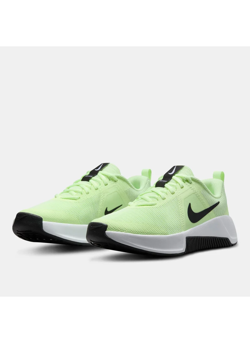 Nike Women's MC Trainer 3 Training Shoes
