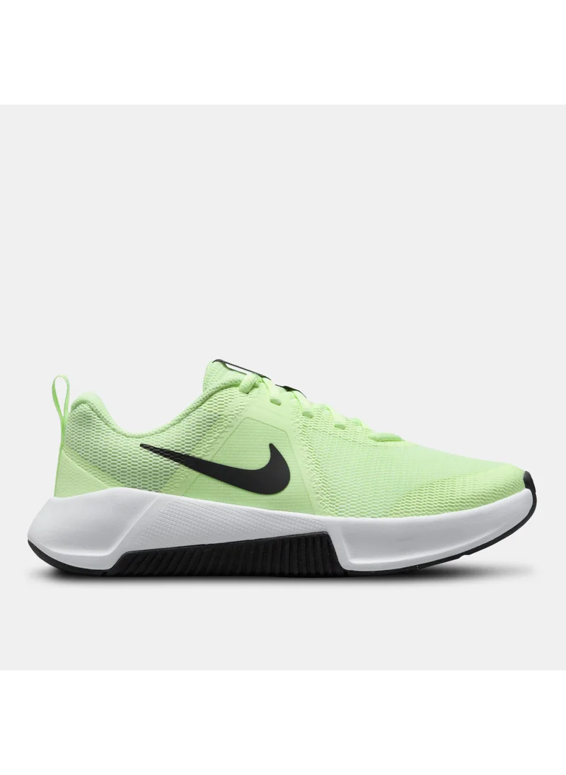 Nike Women's MC Trainer 3 Training Shoes