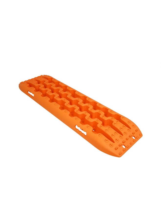 واندر لوح إنقاذ من الغراز - ماركة واندر - Image 2