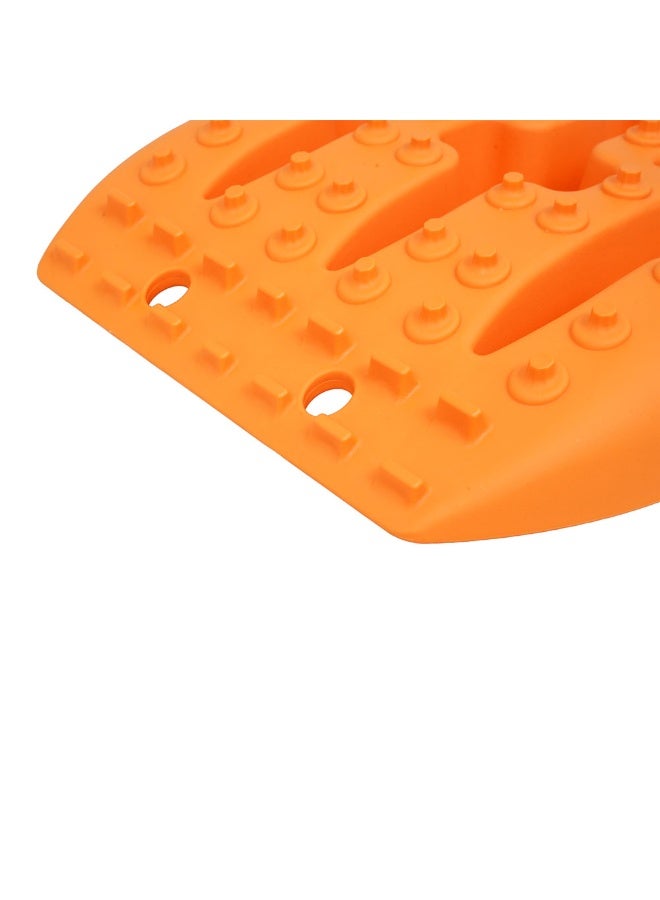 واندر لوح إنقاذ من الغراز - ماركة واندر - Image 3