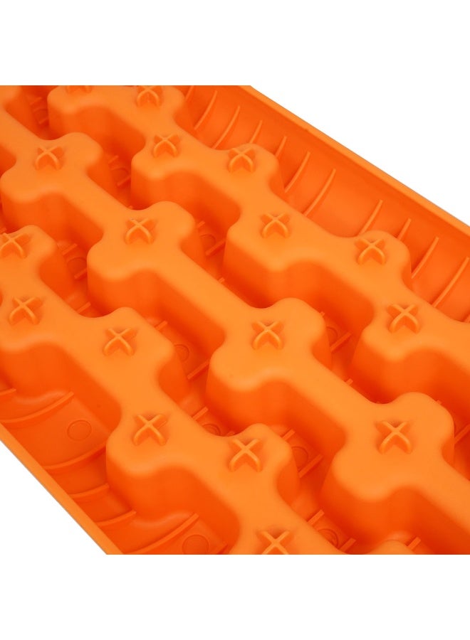 واندر لوح إنقاذ من الغراز - ماركة واندر - Image 4