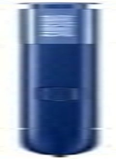 Generic Compatible with Samsung note 8 Spen Stylus Pen N950 (Blue)… 
