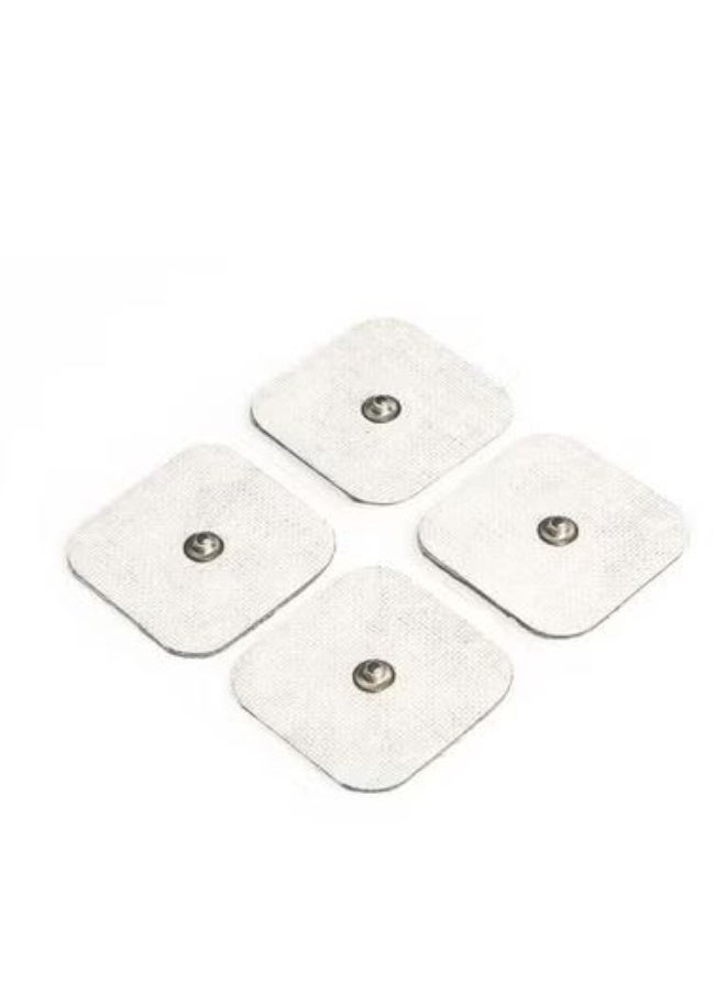 بيورير EM 41 وحدة تحفيز العضلات الإلكترونية عبر الجلد (TENS/EMS) الرقمية وحدة تحفيز العضلات الإلكترونية للعضلات - Image 3