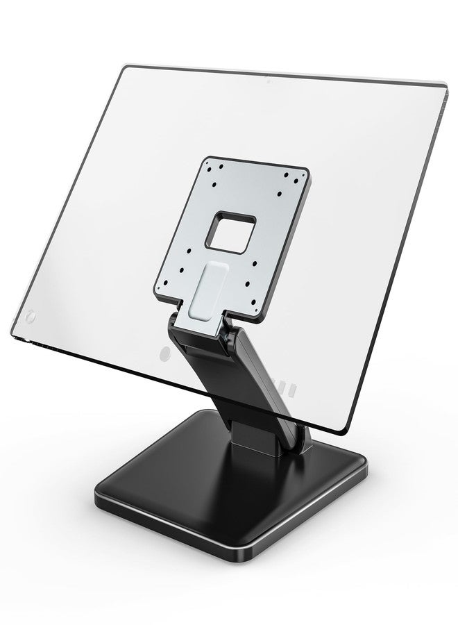 montek Montek Low Profile Monitor Stand 17-27inch Z41D7A70490BB8E42823BZ