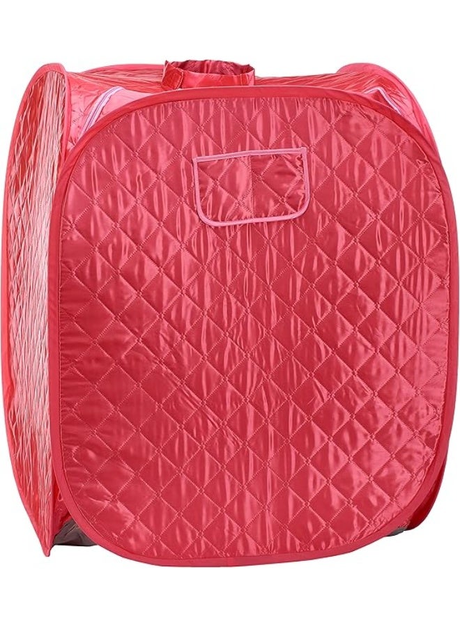 جهاز ساونا محمول متنقل متعدد الالوان - Image 2