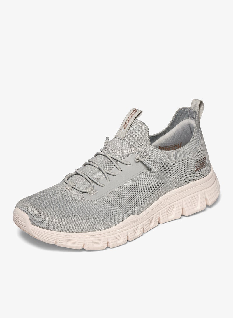 SKECHERS Bobs B Lite - Image 4