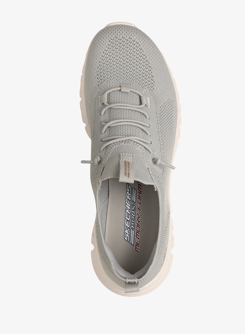 SKECHERS Bobs B Lite - Image 5
