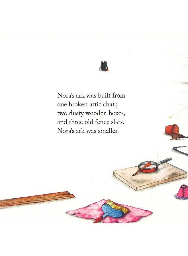 Nora'S Ark - Image 3