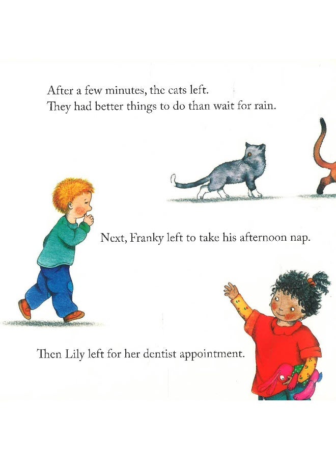 Nora'S Ark - Image 5