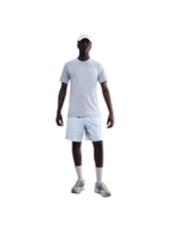 Nike Men’s Nike Sportswear Club T-Shirt - Image 2