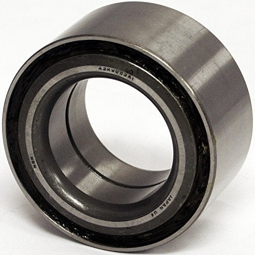 NSK 42KWD02 Wheel Bearing, 1 Pack - Image 2