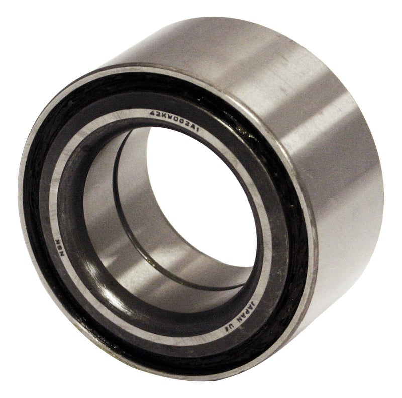 NSK 42KWD02 Wheel Bearing, 1 Pack - Image 1