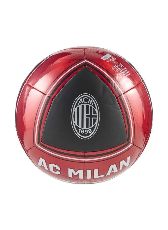 Puma AC Milan ftblCulture Fan Ball