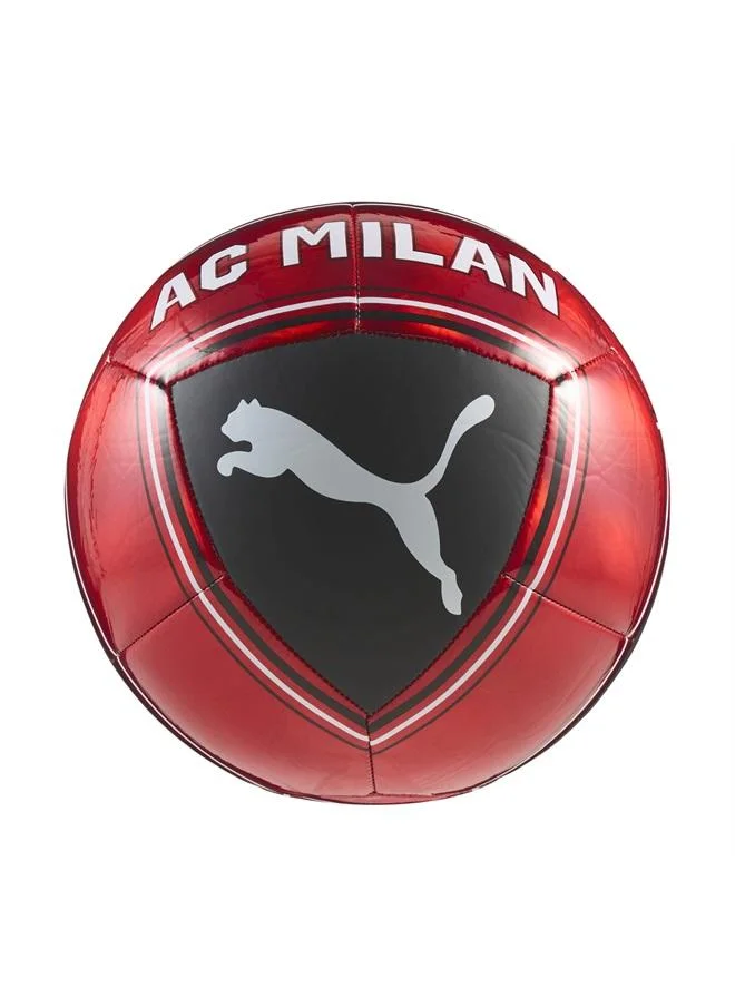 Puma AC Milan ftblCulture Fan Ball