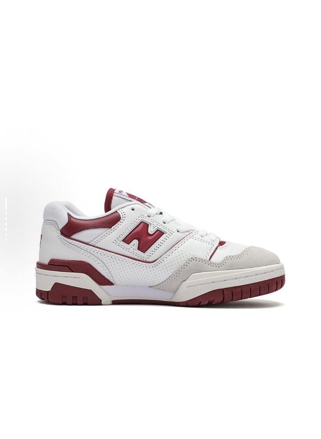نيو بالانس New Balance B550 أحذية رياضية  - Image 2