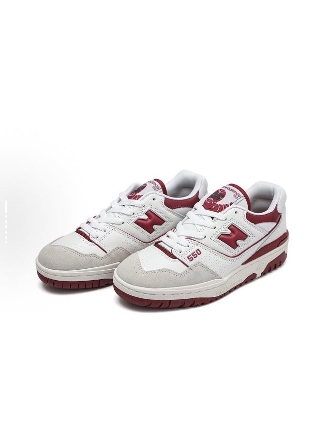 نيو بالانس New Balance B550 أحذية رياضية  - Image 3