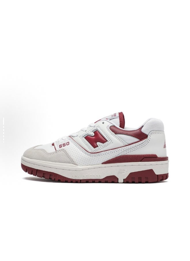 نيو بالانس New Balance B550 أحذية رياضية  - Image 1