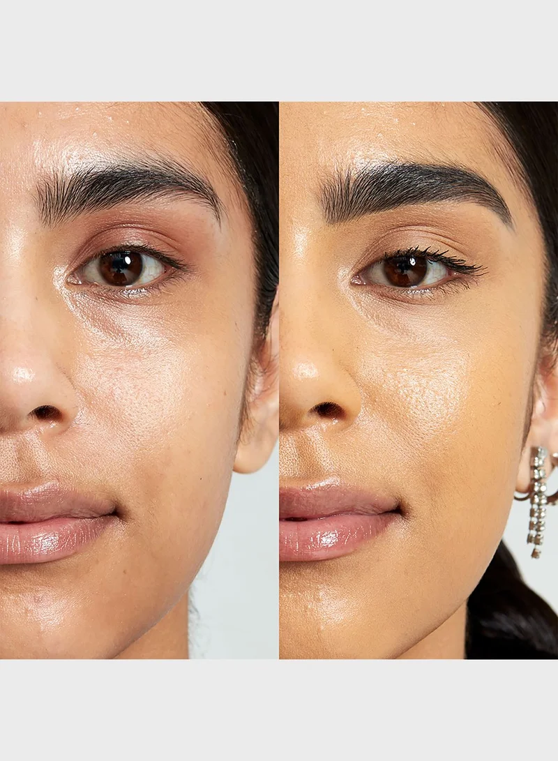 NYX PROFESSIONAL MAKEUP Born To Glow Radiant Foundation - Buff